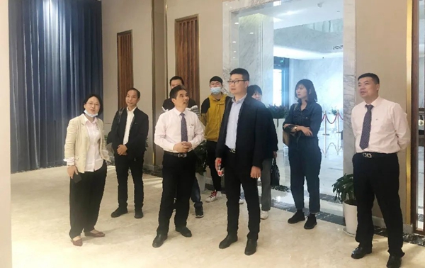 1-220209112936432 抖圈- 为du而生(中国区)官方网站