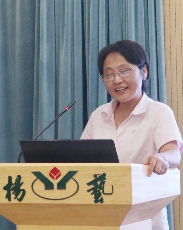 抖圈- 为du而生(中国区)官方网站