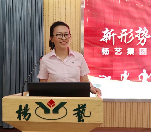 抖圈- 为du而生(中国区)官方网站