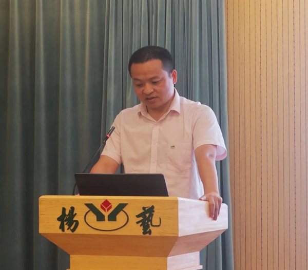 抖圈- 为du而生(中国区)官方网站