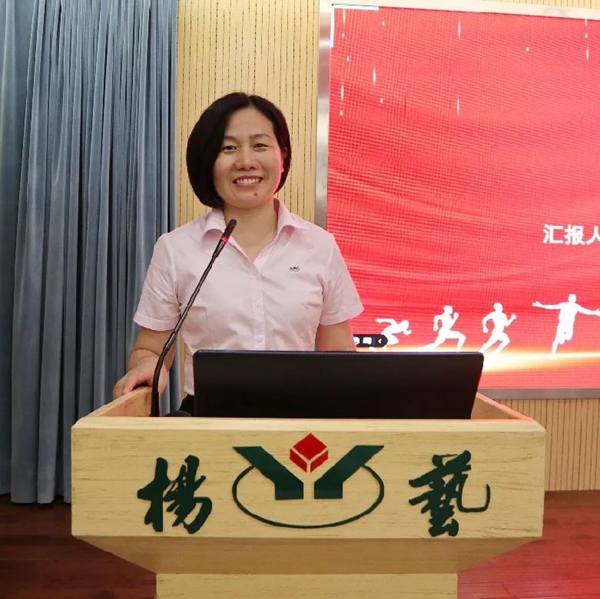 抖圈- 为du而生(中国区)官方网站