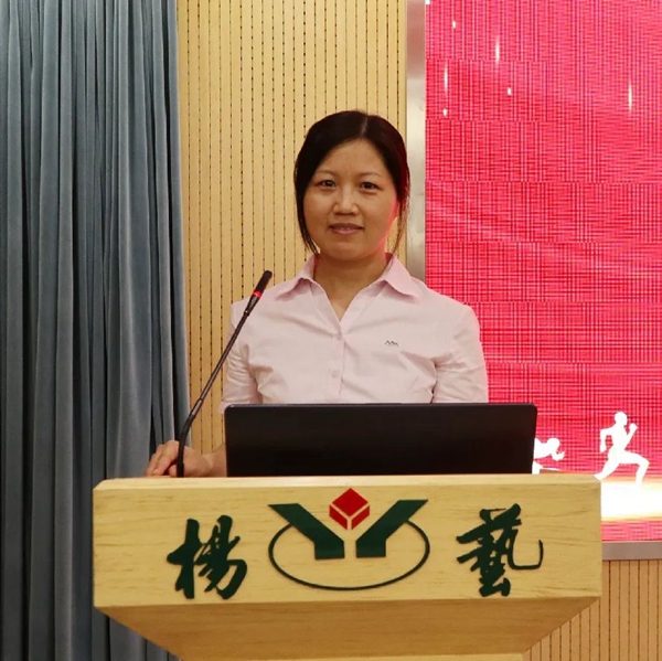 抖圈- 为du而生(中国区)官方网站