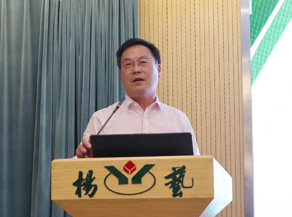 抖圈- 为du而生(中国区)官方网站