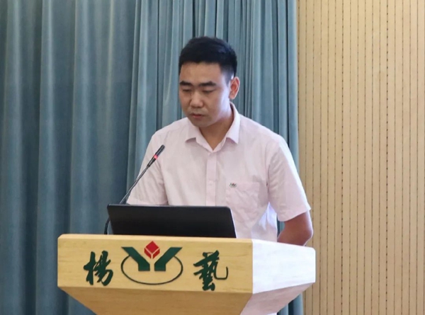 抖圈- 为du而生(中国区)官方网站