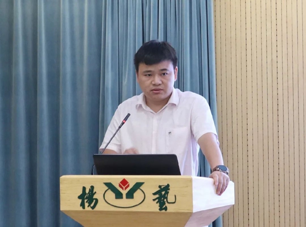抖圈- 为du而生(中国区)官方网站