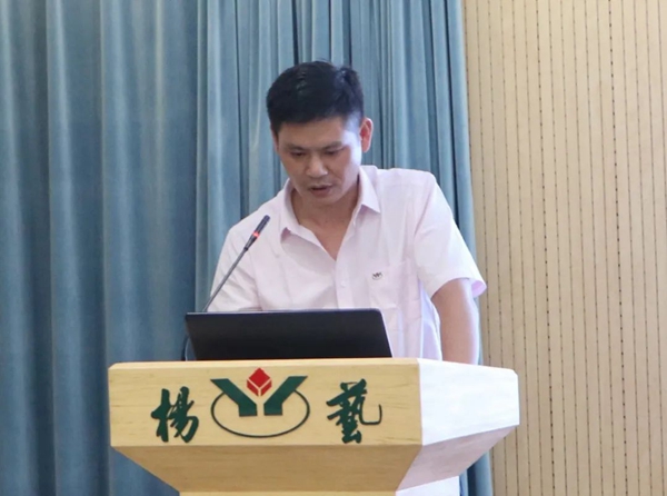 抖圈- 为du而生(中国区)官方网站