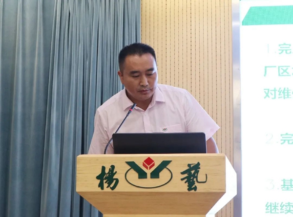 抖圈- 为du而生(中国区)官方网站