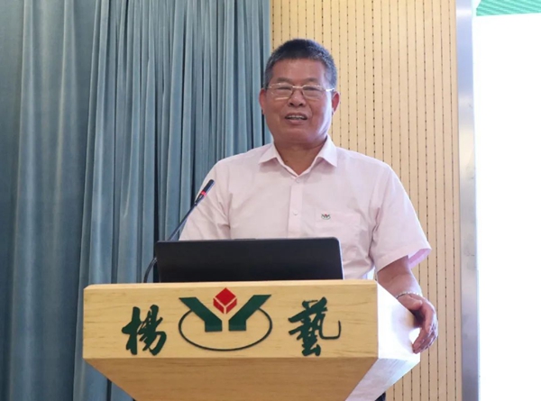 抖圈- 为du而生(中国区)官方网站