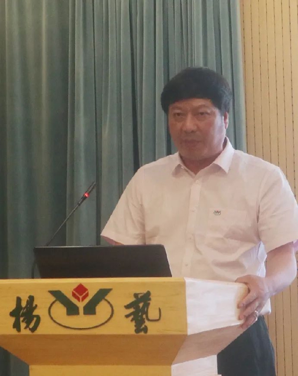 抖圈- 为du而生(中国区)官方网站