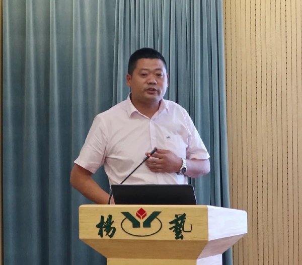 抖圈- 为du而生(中国区)官方网站
