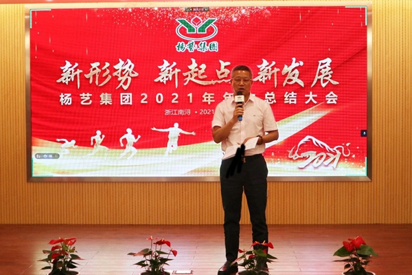 抖圈- 为du而生(中国区)官方网站
