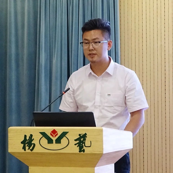 抖圈- 为du而生(中国区)官方网站