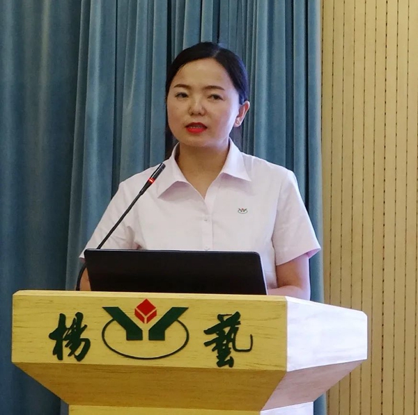抖圈- 为du而生(中国区)官方网站