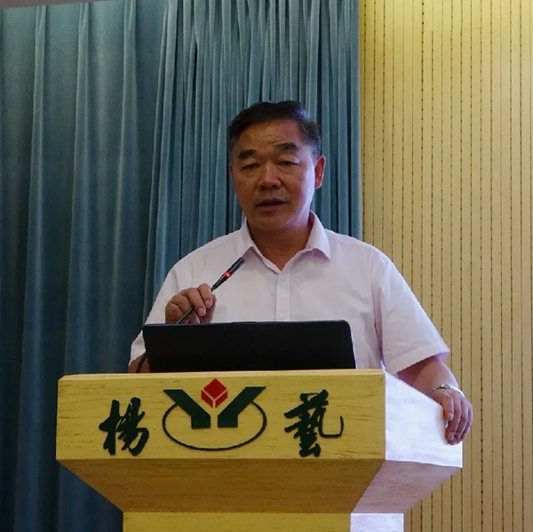 抖圈- 为du而生(中国区)官方网站