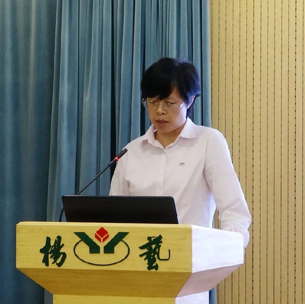 抖圈- 为du而生(中国区)官方网站