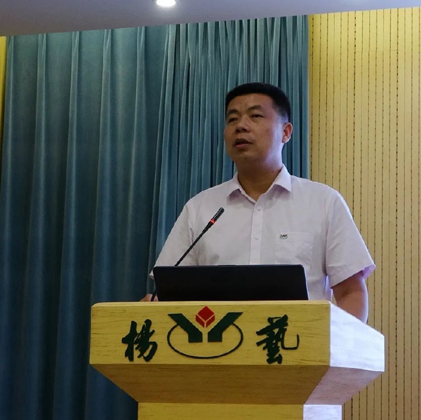 抖圈- 为du而生(中国区)官方网站