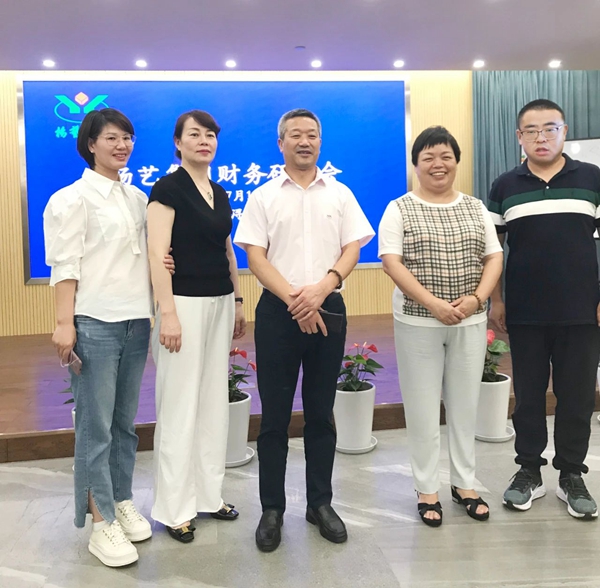 抖圈- 为du而生(中国区)官方网站
