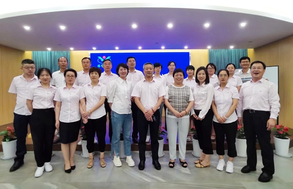 抖圈- 为du而生(中国区)官方网站