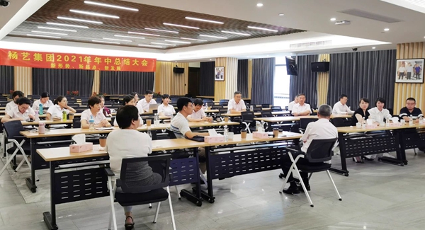 抖圈- 为du而生(中国区)官方网站