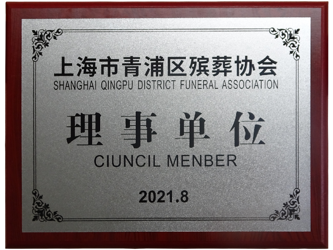抖圈- 为du而生(中国区)官方网站