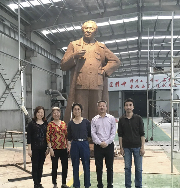 抖圈- 为du而生(中国区)官方网站