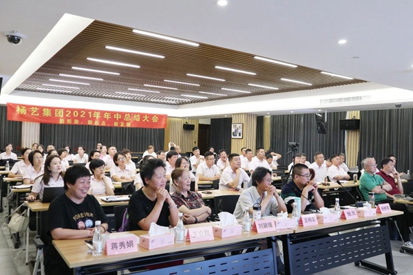 抖圈- 为du而生(中国区)官方网站