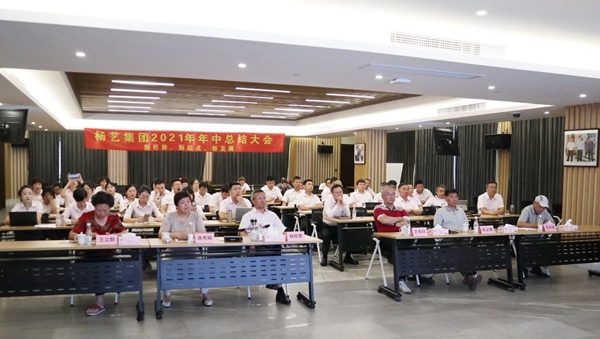 抖圈- 为du而生(中国区)官方网站