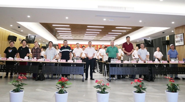 抖圈- 为du而生(中国区)官方网站