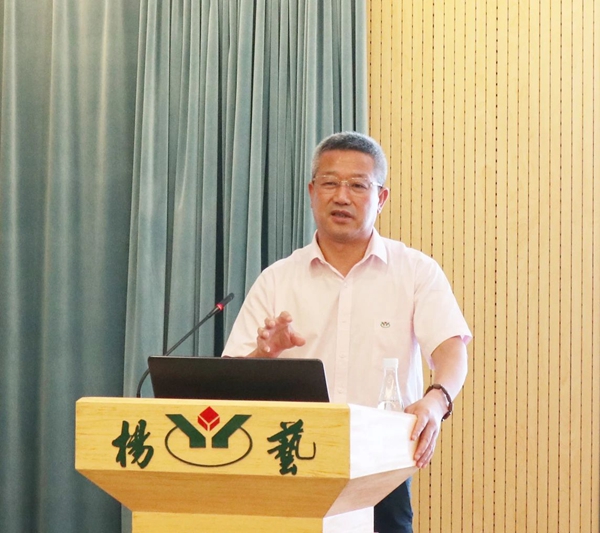 抖圈- 为du而生(中国区)官方网站