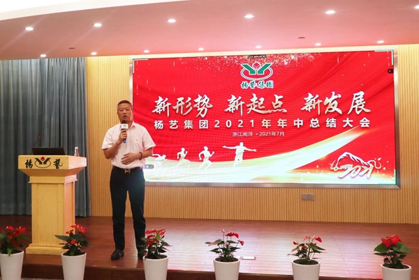 抖圈- 为du而生(中国区)官方网站