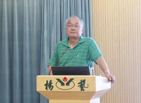 抖圈- 为du而生(中国区)官方网站