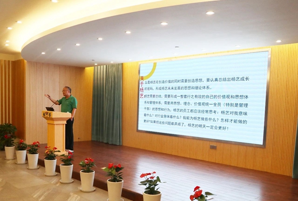 抖圈- 为du而生(中国区)官方网站