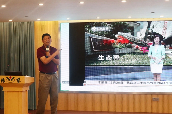 抖圈- 为du而生(中国区)官方网站