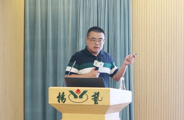 抖圈- 为du而生(中国区)官方网站