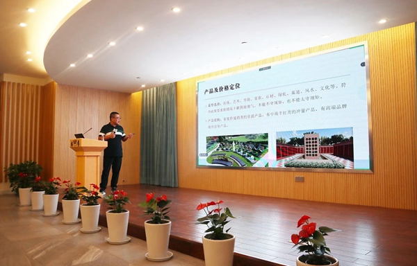 抖圈- 为du而生(中国区)官方网站