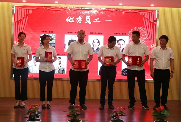 抖圈- 为du而生(中国区)官方网站