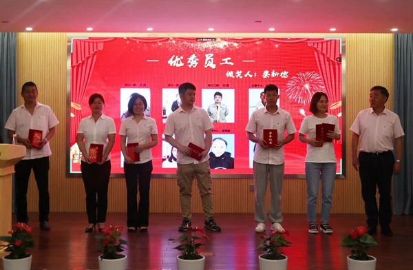 抖圈- 为du而生(中国区)官方网站