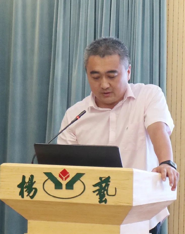 抖圈- 为du而生(中国区)官方网站
