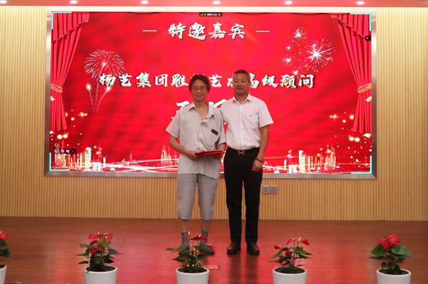 抖圈- 为du而生(中国区)官方网站