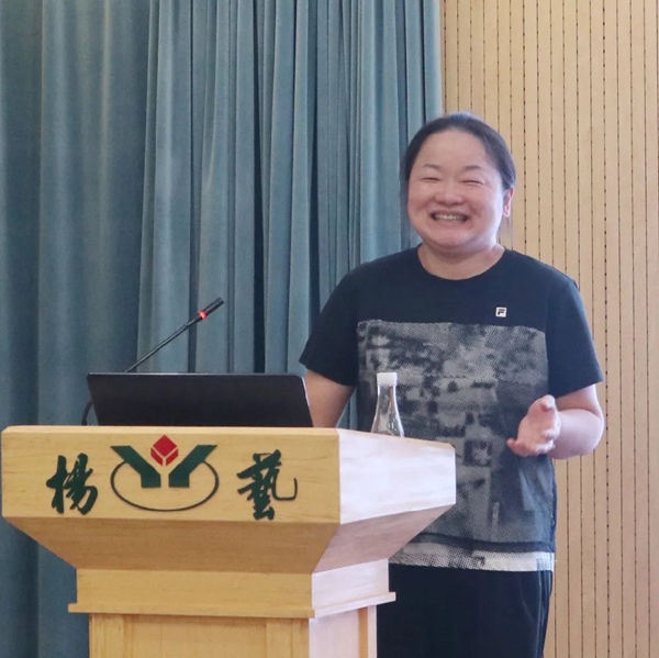 抖圈- 为du而生(中国区)官方网站