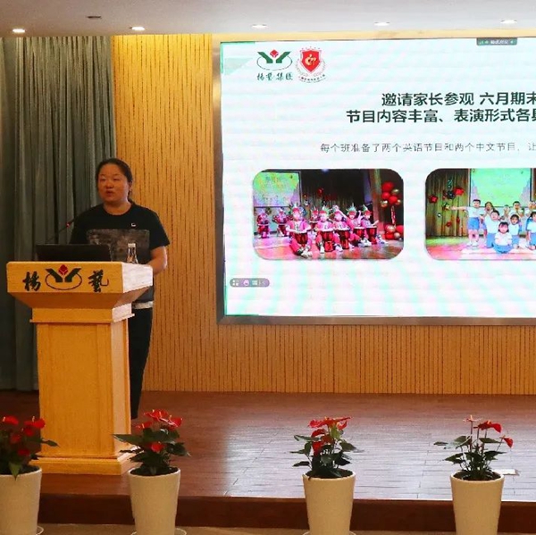 抖圈- 为du而生(中国区)官方网站