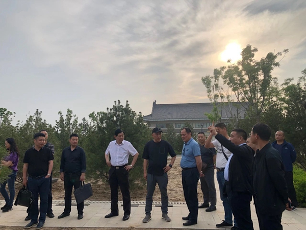 抖圈- 为du而生(中国区)官方网站