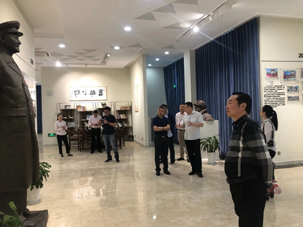 抖圈- 为du而生(中国区)官方网站