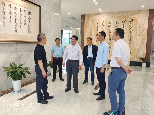 抖圈- 为du而生(中国区)官方网站