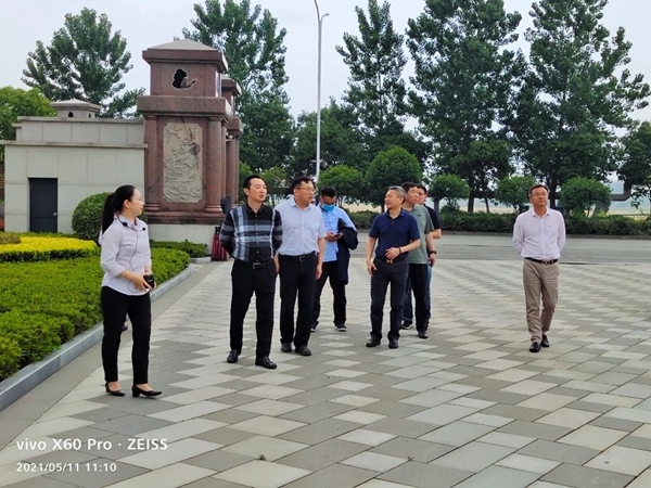 抖圈- 为du而生(中国区)官方网站