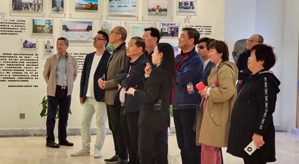 1-220210163601555 抖圈- 为du而生(中国区)官方网站