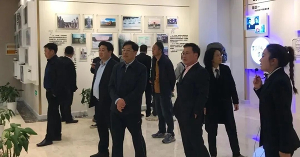 1-220210163F9251 抖圈- 为du而生(中国区)官方网站