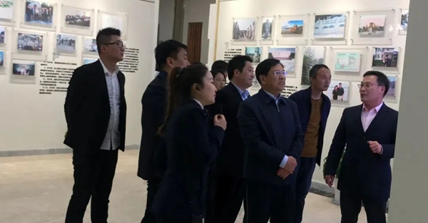 1-220210163PU94 抖圈- 为du而生(中国区)官方网站