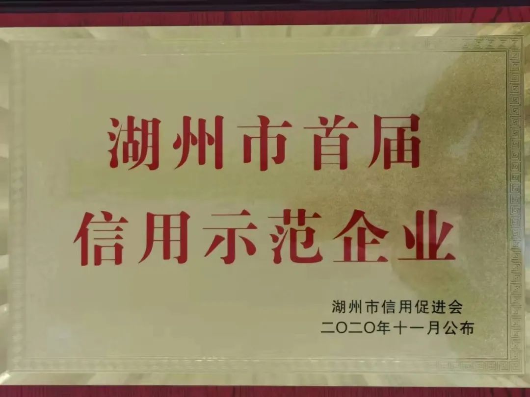 抖圈- 为du而生(中国区)官方网站