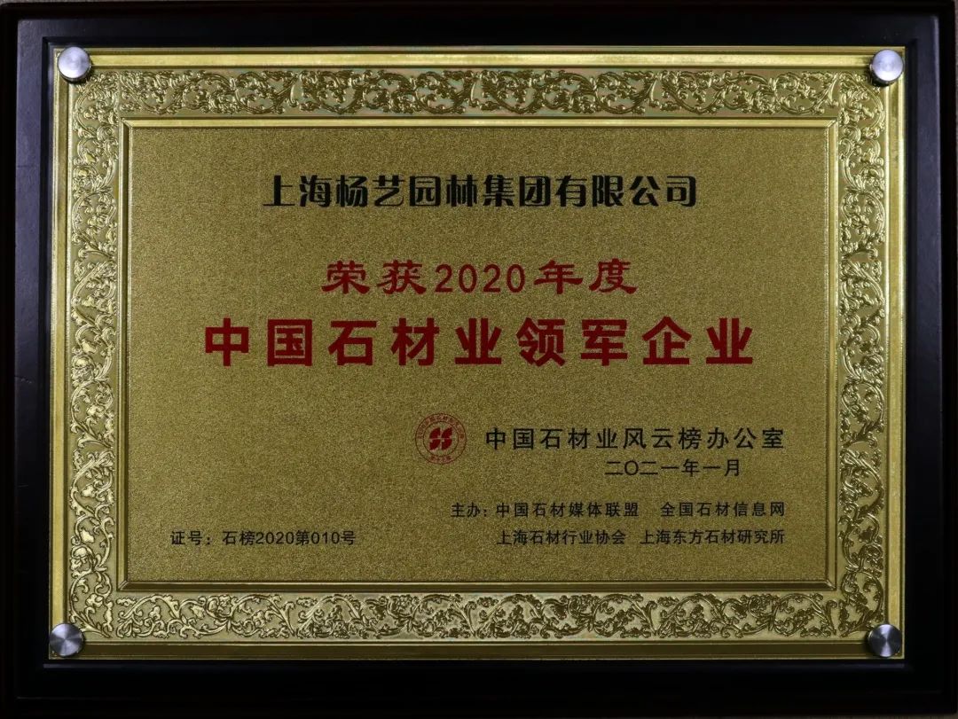 抖圈- 为du而生(中国区)官方网站